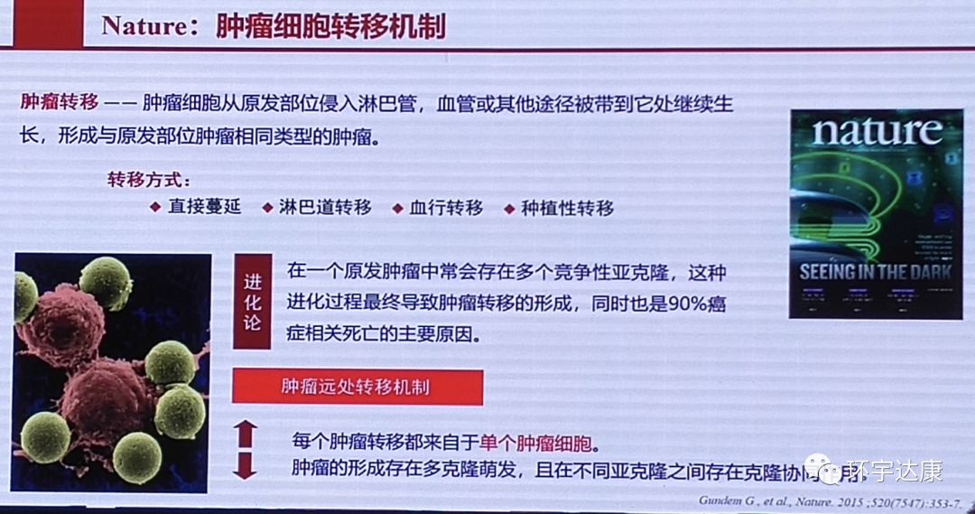 全国正规细胞回输的医院_全国细胞治疗医院_细胞输注疗法有效果吗