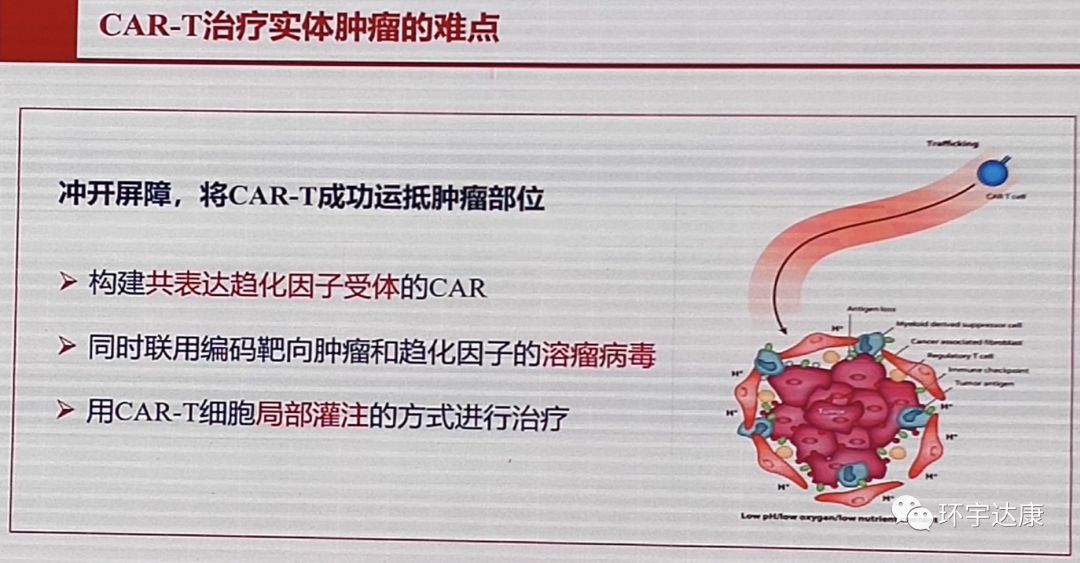 全国细胞治疗医院_全国正规细胞回输的医院_细胞输注疗法有效果吗