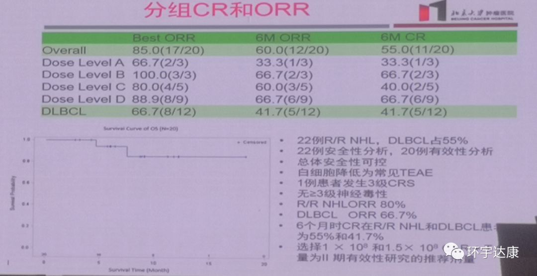 全国细胞治疗医院_细胞输注疗法有效果吗_全国正规细胞回输的医院