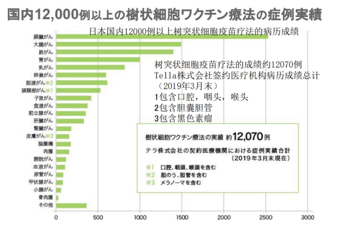 微信图片_20191031145646