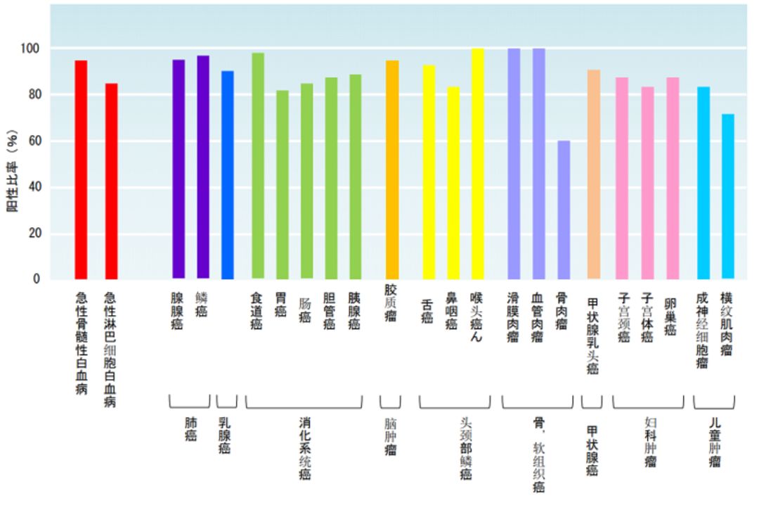 微信图片_20191031145801