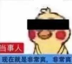 字体百度包云下载安装_字体包百度云_百度云字体下载