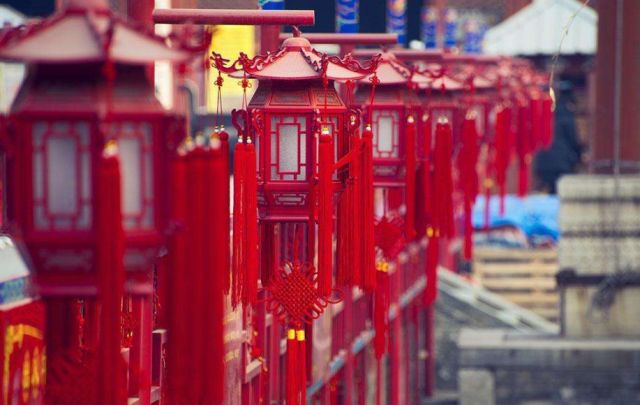 购物英文怎么写的_购物英文表达_购物英文怎么写