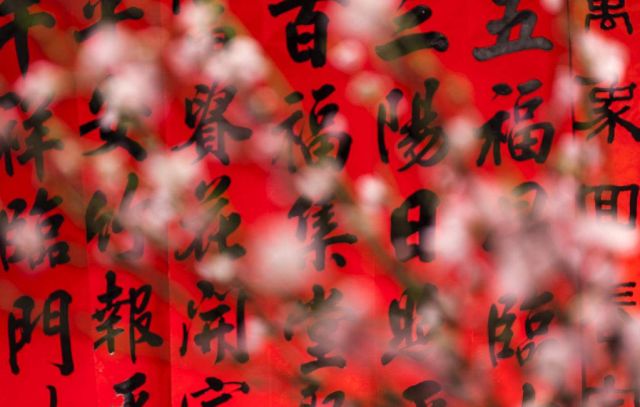 购物英文怎么写_购物英文表达_购物英文怎么写的