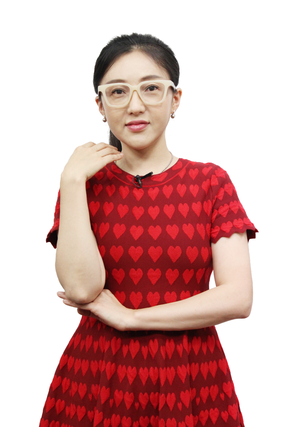 主讲老师简介麻雪玲,简单学习网明星教师.