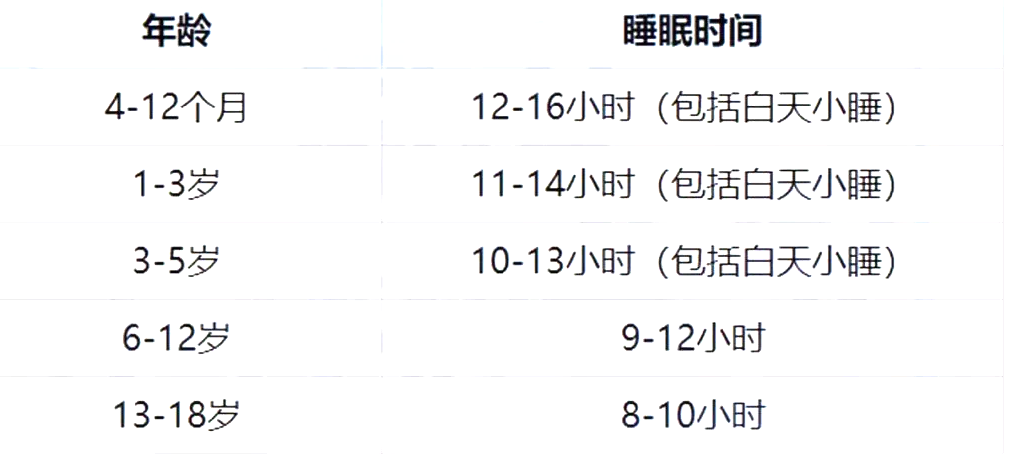 近視可以報(bào)公安類大學(xué)嗎_報(bào)考公安大學(xué)眼睛近視怎么辦_近視眼能報(bào)考公安大學(xué)嗎