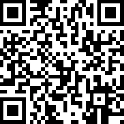 Best Seller 九月热销榜单 Jiazazhi Store 微信公众号文章阅读 Wemp