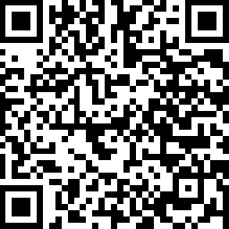 Best Seller 九月热销榜单 Jiazazhi Store 微信公众号文章阅读 Wemp