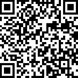 Best Seller 九月热销榜单 Jiazazhi Store 微信公众号文章阅读 Wemp