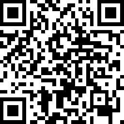 Best Seller 九月热销榜单 Jiazazhi Store 微信公众号文章阅读 Wemp