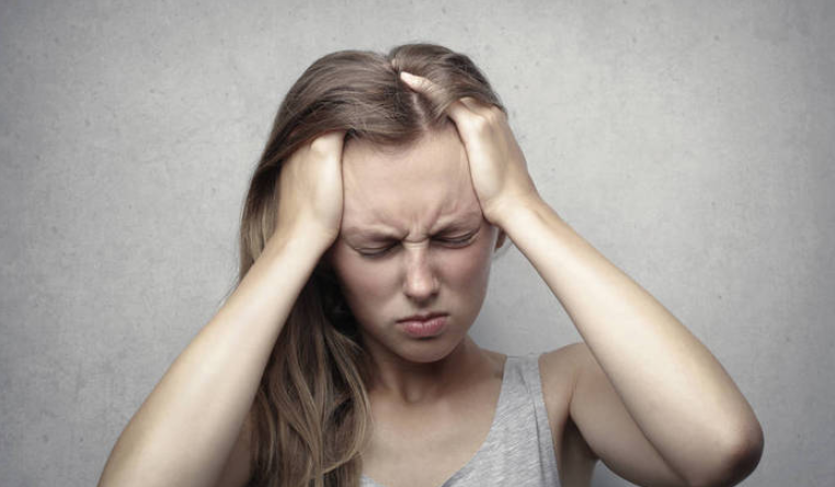 鼻炎的危害这么大，大部分人都没意识到！