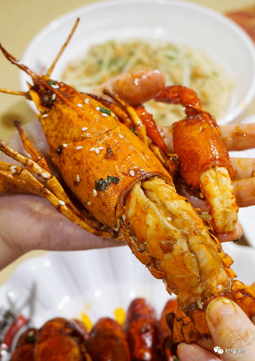 深圳最专一的店5个小时前它变了