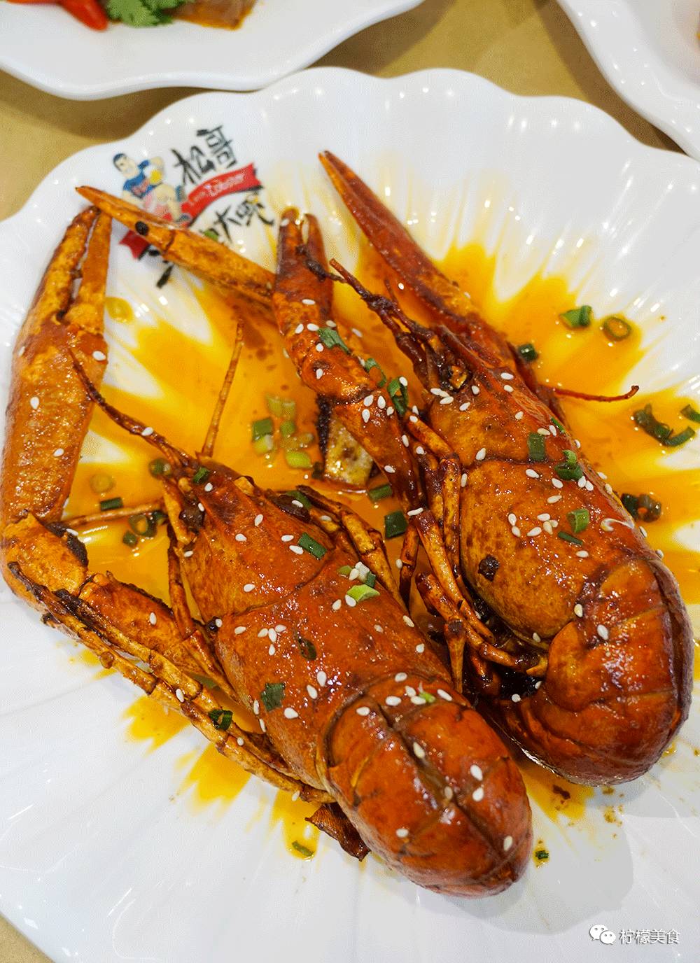 深圳最专一的店5个小时前它变了