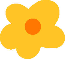 ab4506f287891d0d8c35688eb0e369be