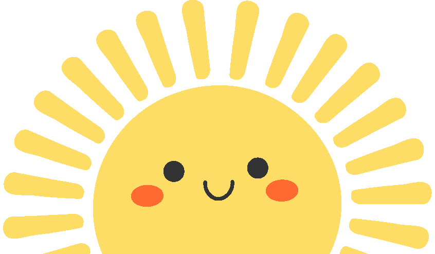 06950d30db3c9578aaa757694ecd2c6e