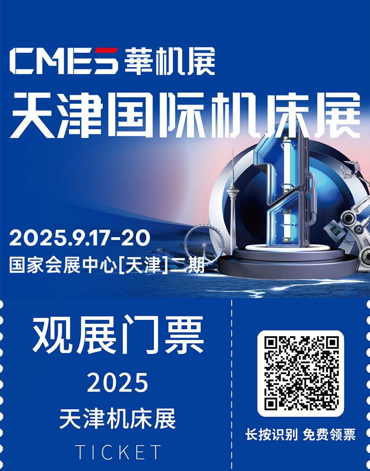 公众号.png