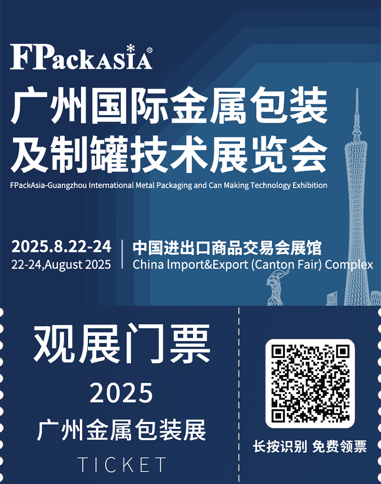 公众号.png