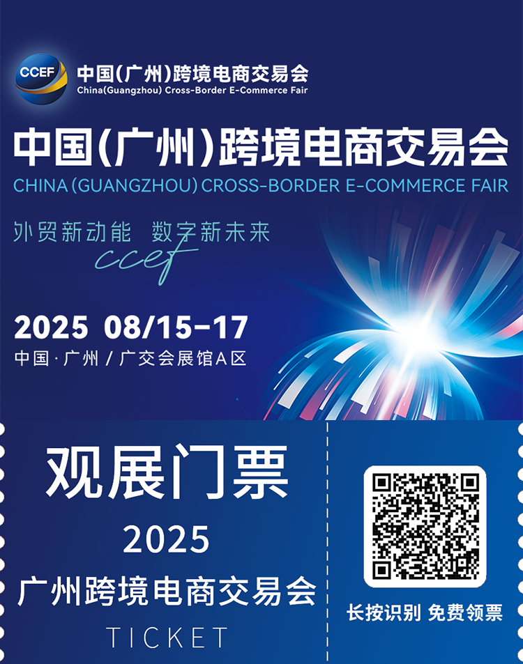 公众号.png