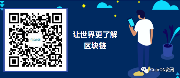 sitezhishu.com 比特币减半时间_比特币减半前走势预测_比特币减半是什么意思