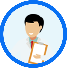 首次曝光！他汀类药物的超级抗癌机制揭秘！