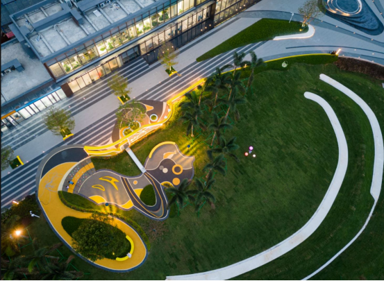 增城大华城东瀚总价不到100万，值得买吗？