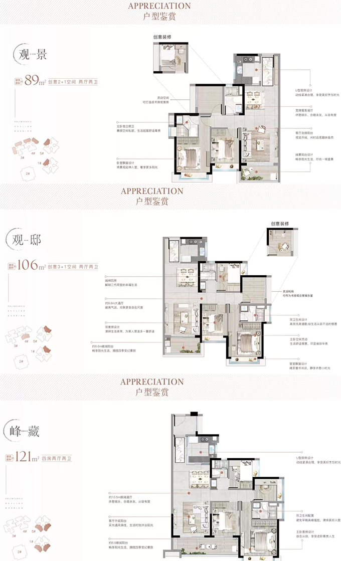 荔湾保利越秀天启多少钱一平方？什么时候交楼？