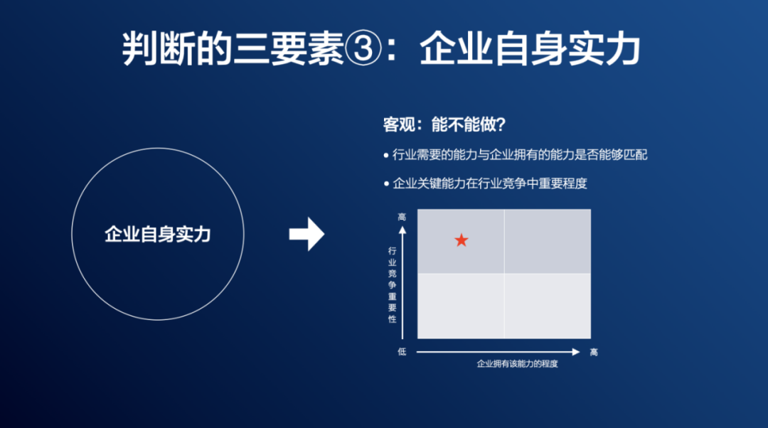 9 - 640？wx_fmt=png.jpg