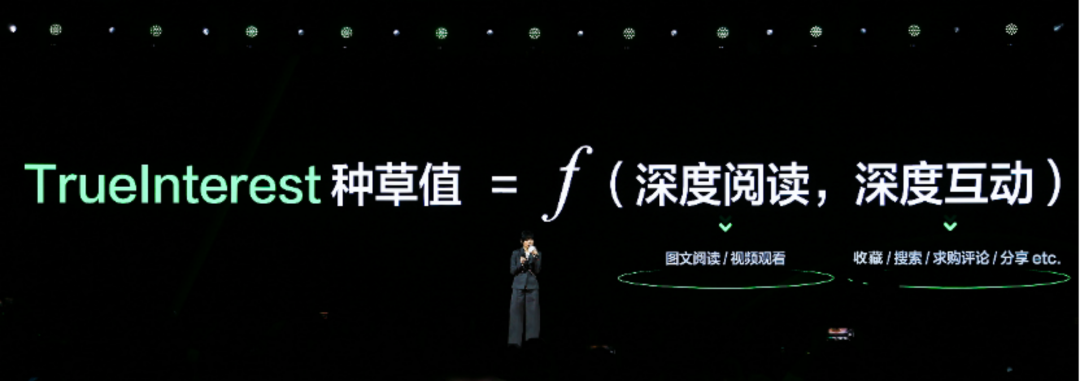 品牌與效果廣告