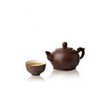 价格指数计算公式 邱东：“价值指标”何以可加？