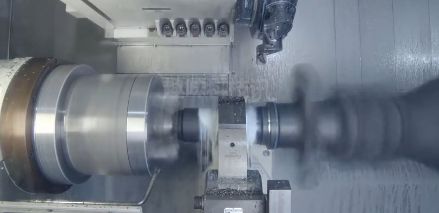 关于加工精度，这是我见过最专业的一篇文章了的图6