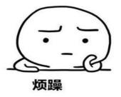 微波治疗仪怎么消毒【科普前沿诊室】第十二期，微波治疗仪，对急慢性炎症及各种疼痛，亲测有效！_https://www.jmylbn.com_新闻资讯_第5张