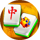 麻将消消乐对对小游戏