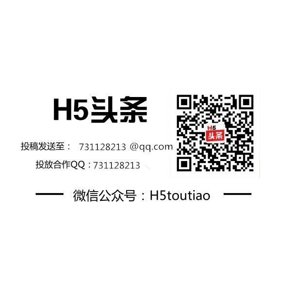 好玩的传奇网页游戏手机版,最新好玩的传奇网页游戏