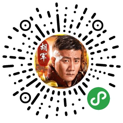 好玩的传奇网页游戏手机版,最新好玩的传奇网页游戏