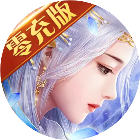 时空风暴