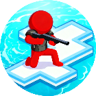 塔防保卫家园生存