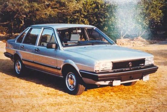 看看年前的汽车售价表 开夏利的都是土豪 云媒文章详情