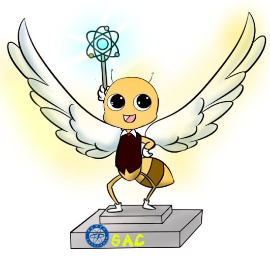 什么是催化呢？？的图14