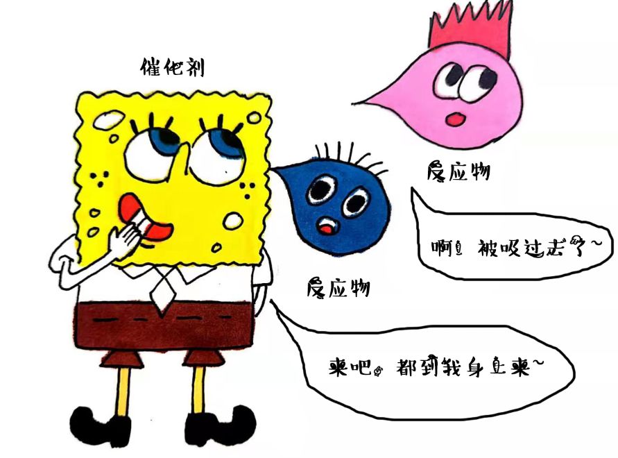 什么是催化呢？？的图10