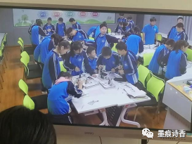 经验心得怎么写_学习经验 心得体会_心得经验总结