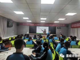 经验心得怎么写_心得经验总结_学习经验 心得体会