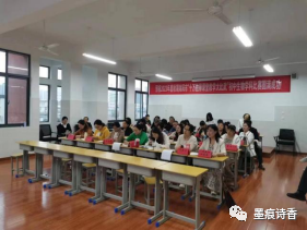 学习经验 心得体会_经验心得怎么写_心得经验总结