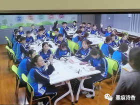 经验心得怎么写_心得经验总结_学习经验 心得体会