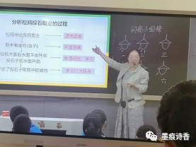 心得经验总结_经验心得怎么写_学习经验 心得体会