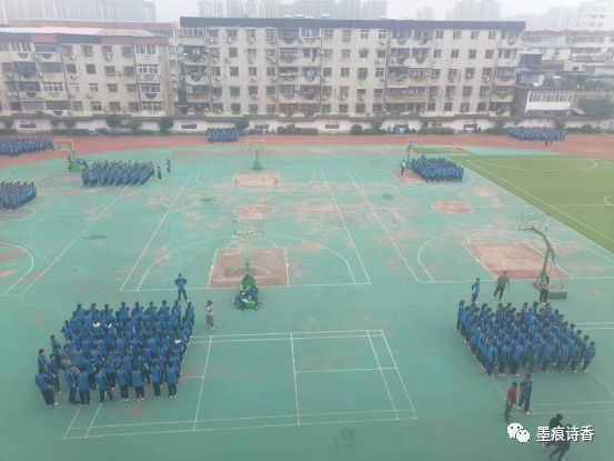 学习经验 心得体会_心得经验总结_经验心得怎么写