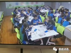 经验心得怎么写_心得经验总结_学习经验 心得体会