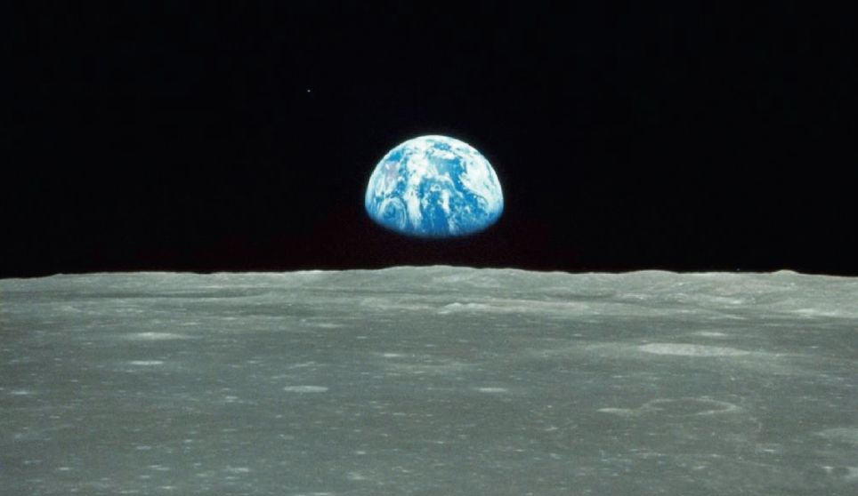 这么系统又清新的地层结构解说！值得珍藏！的图1