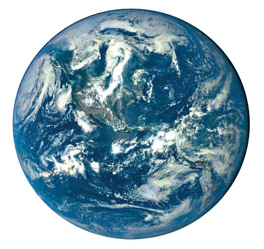 这么系统又清新的地层结构解说！值得珍藏！的图3