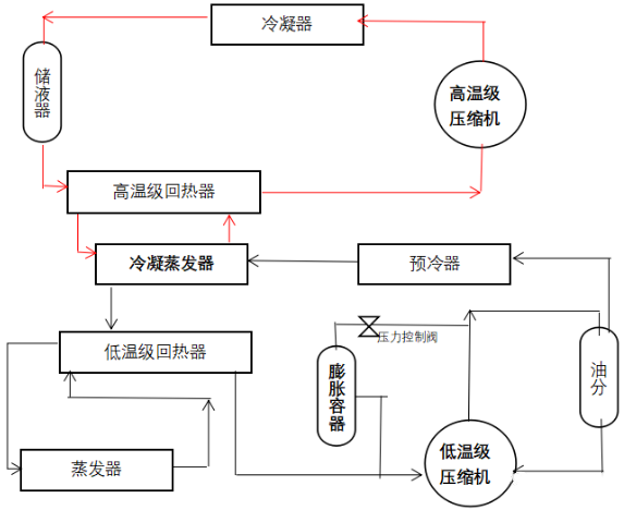 微信图片_20220531113134.png