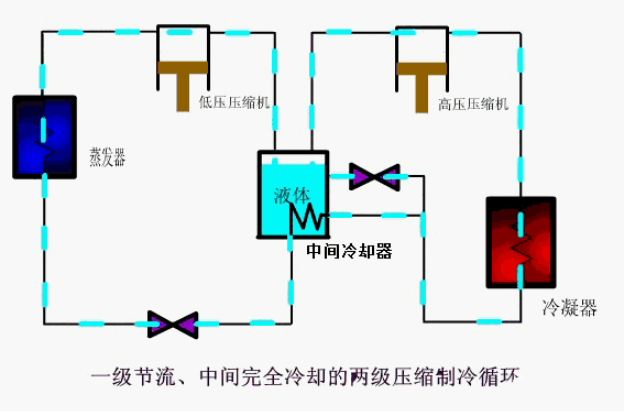微信图片_20220531113203.png